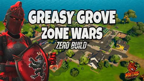 fortnite no build zone wars|zero build zone wars.